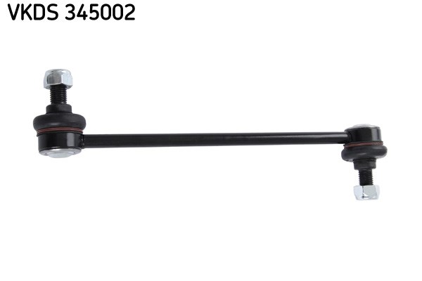 Link/Coupling Rod, stabiliser bar skf VKDS345002