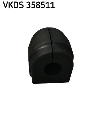 Bushing, stabiliser bar skf VKDS358511