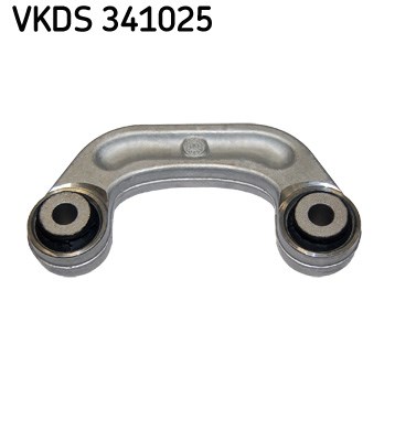 Link/Coupling Rod, stabiliser bar skf VKDS341025