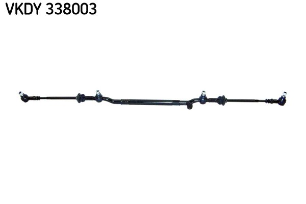 Tie Rod skf VKDY338003 main