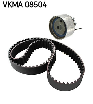 Timing Belt Kit skf VKMA08504