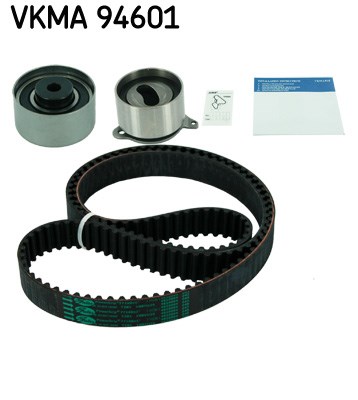 Timing Belt Kit skf VKMA94601