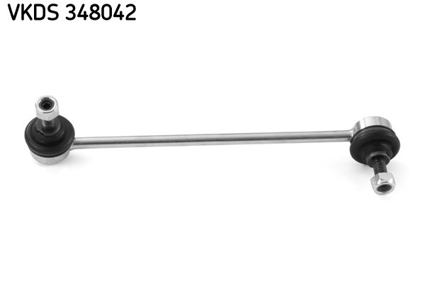 Link/Coupling Rod, stabiliser bar skf VKDS348042