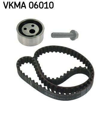 Timing Belt Kit skf VKMA06010