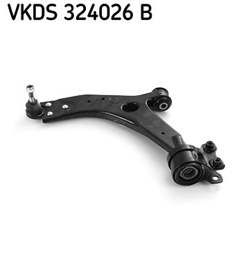 Control Arm/Trailing Arm, wheel suspension skf VKDS324026B