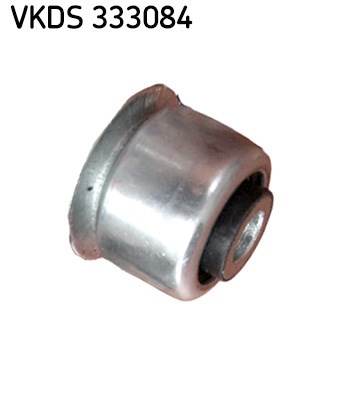 Mounting, control/trailing arm skf VKDS333084