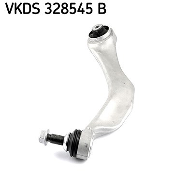 Control Arm/Trailing Arm, wheel suspension skf VKDS328545B