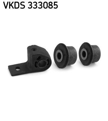 Repair Kit, wheel suspension skf VKDS333085
