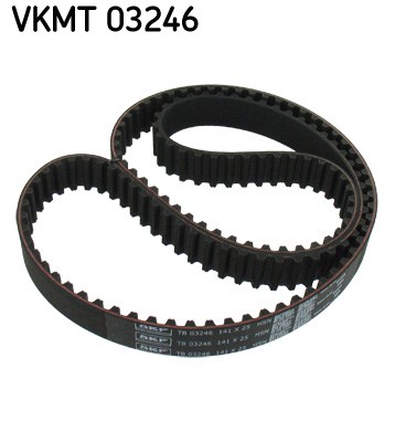 Timing Belt skf VKMT03246