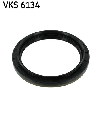 Shaft Seal, wheel bearing skf VKS6134