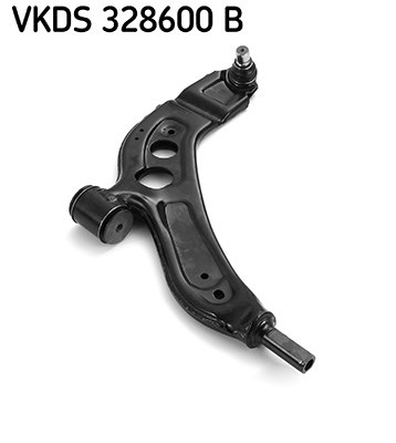 Control Arm/Trailing Arm, wheel suspension skf VKDS328600B