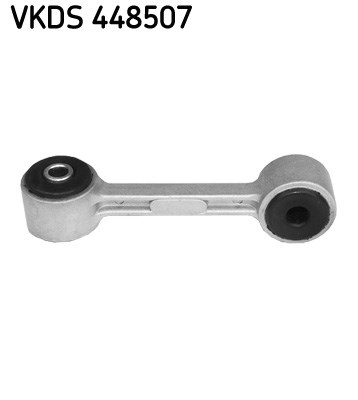 Link/Coupling Rod, stabiliser bar skf VKDS448507
