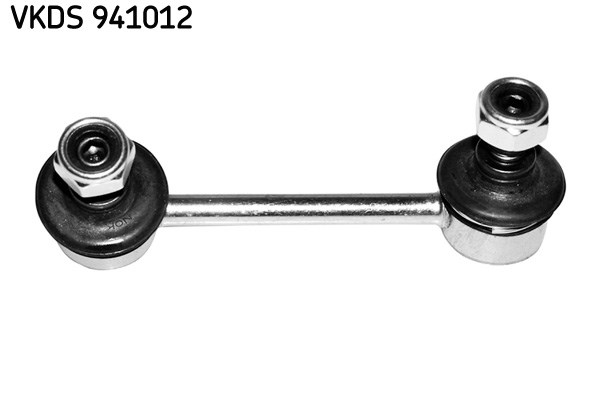 Link/Coupling Rod, stabiliser bar skf VKDS941012