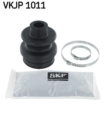 Bellow Kit, drive shaft skf VKJP1011
