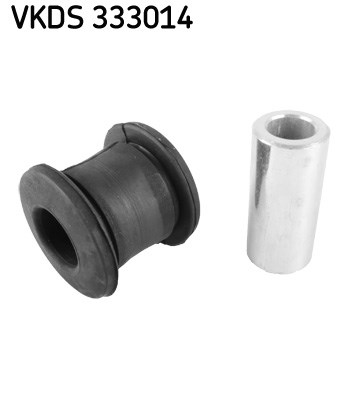 Mounting, control/trailing arm skf VKDS333014