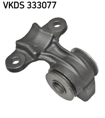 Mounting, control/trailing arm skf VKDS333077