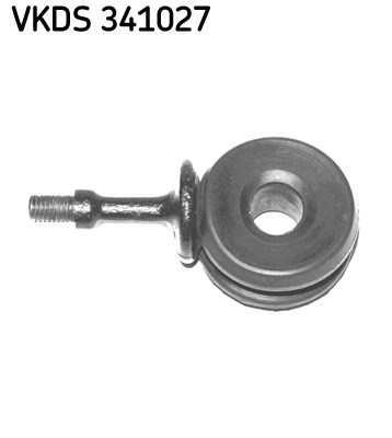 Link/Coupling Rod, stabiliser bar skf VKDS341027