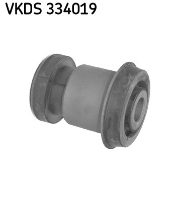 Mounting, control/trailing arm skf VKDS334019