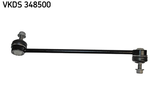 Link/Coupling Rod, stabiliser bar skf VKDS348500