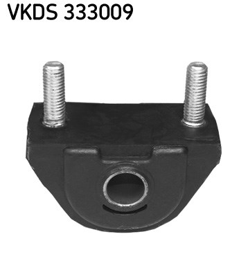 Mounting, control/trailing arm skf VKDS333009