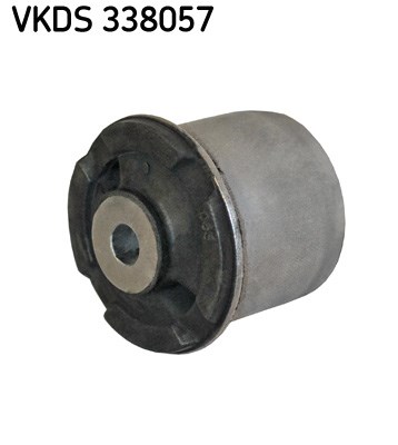 Mounting, control/trailing arm skf VKDS338057