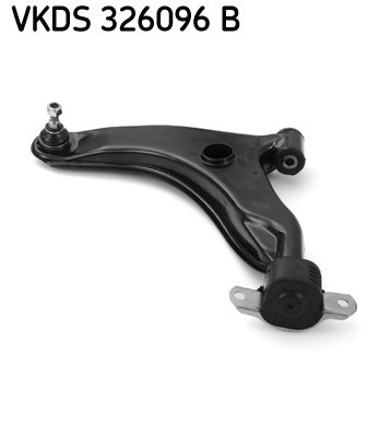 Control Arm/Trailing Arm, wheel suspension skf VKDS326096B