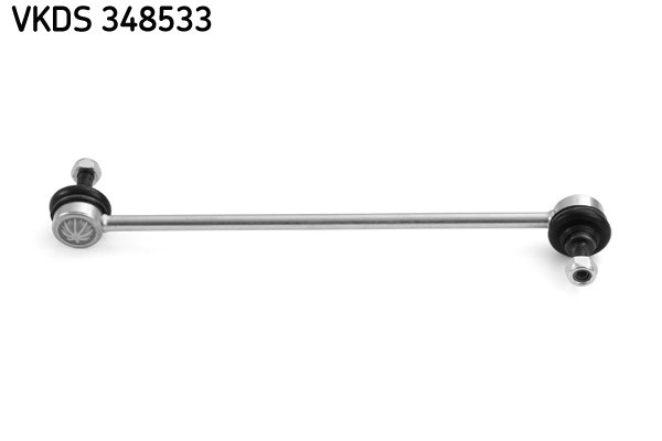 Link/Coupling Rod, stabiliser bar skf VKDS348533