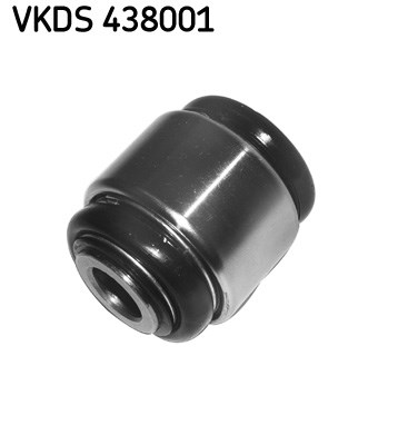Mounting, control/trailing arm skf VKDS438001