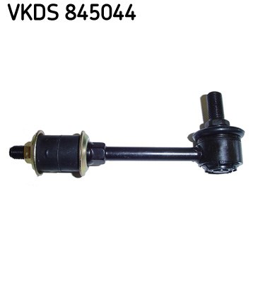 Link/Coupling Rod, stabiliser bar skf VKDS845044