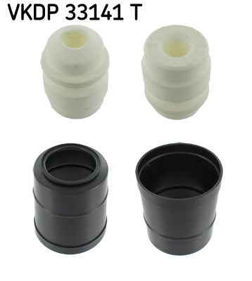 Dust Cover Kit, shock absorber skf VKDP33141T