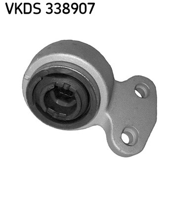 Mounting, control/trailing arm skf VKDS338907
