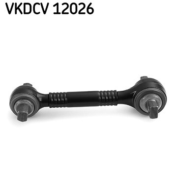 Control Arm/Trailing Arm, wheel suspension skf VKDCV12026