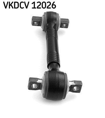 Control Arm/Trailing Arm, wheel suspension skf VKDCV12026 2