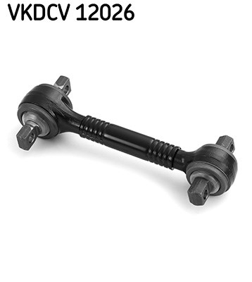 Control Arm/Trailing Arm, wheel suspension skf VKDCV12026 3