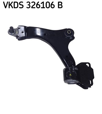 Control Arm/Trailing Arm, wheel suspension skf VKDS326106B