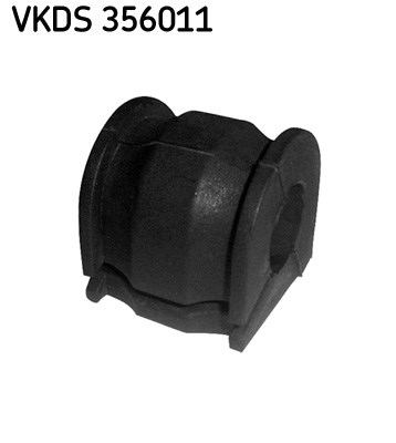Bushing, stabiliser bar skf VKDS356011