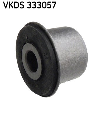 Mounting, control/trailing arm skf VKDS333057