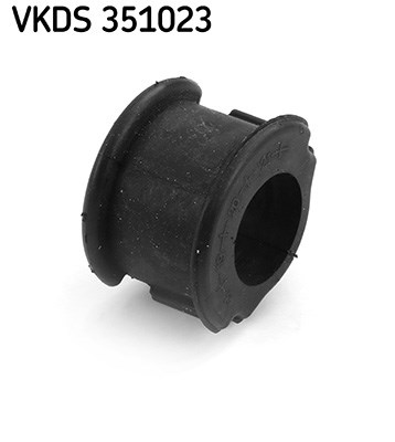 Bushing, stabiliser bar skf VKDS351023
