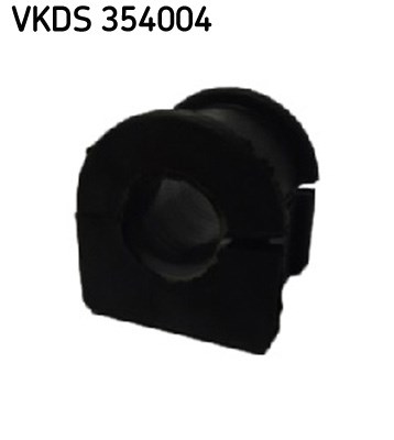 Bushing, stabiliser bar skf VKDS354004