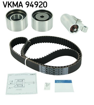 Timing Belt Kit skf VKMA94920