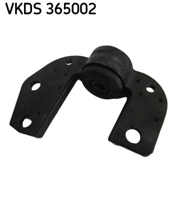 Repair Kit, stabiliser bush skf VKDS365002