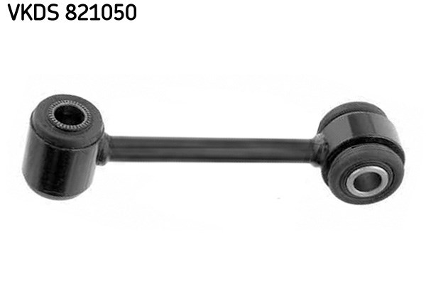 Link/Coupling Rod, stabiliser bar skf VKDS821050