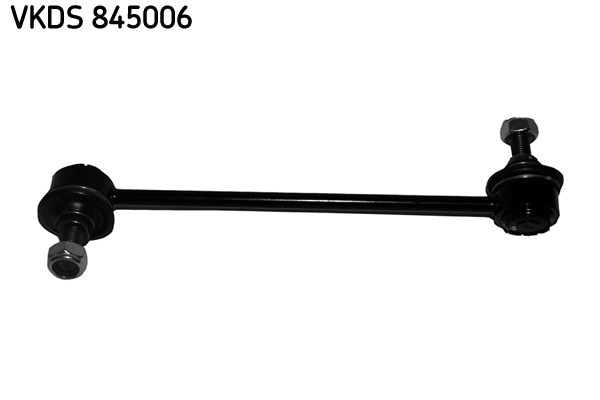 Link/Coupling Rod, stabiliser bar skf VKDS845006