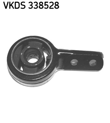 Mounting, control/trailing arm skf VKDS338528
