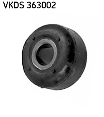 Repair Kit, stabiliser coupling rod skf VKDS363002