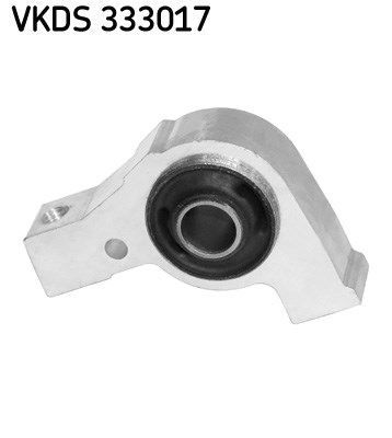 Mounting, control/trailing arm skf VKDS333017