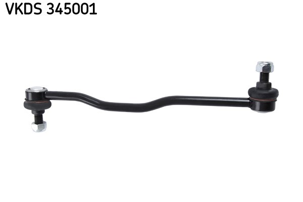 Link/Coupling Rod, stabiliser bar skf VKDS345001
