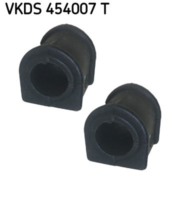 Bushing, stabiliser bar skf VKDS454007T