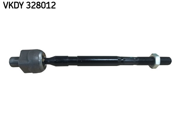 Inner Tie Rod skf VKDY328012