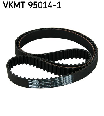 Timing Belt skf VKMT950141